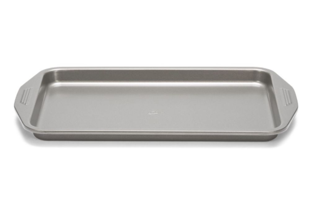 Patisse Bakplaat 39 x 26 cm