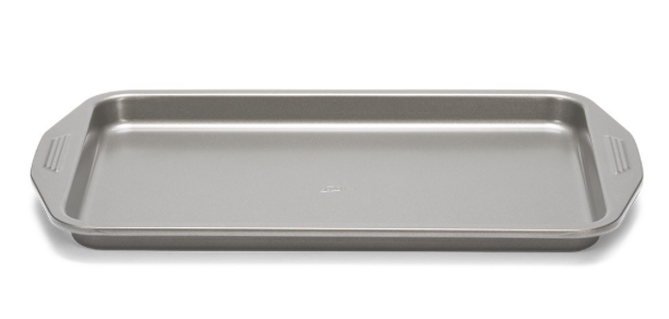 Patisse Bakplaat 39 x 26 cm