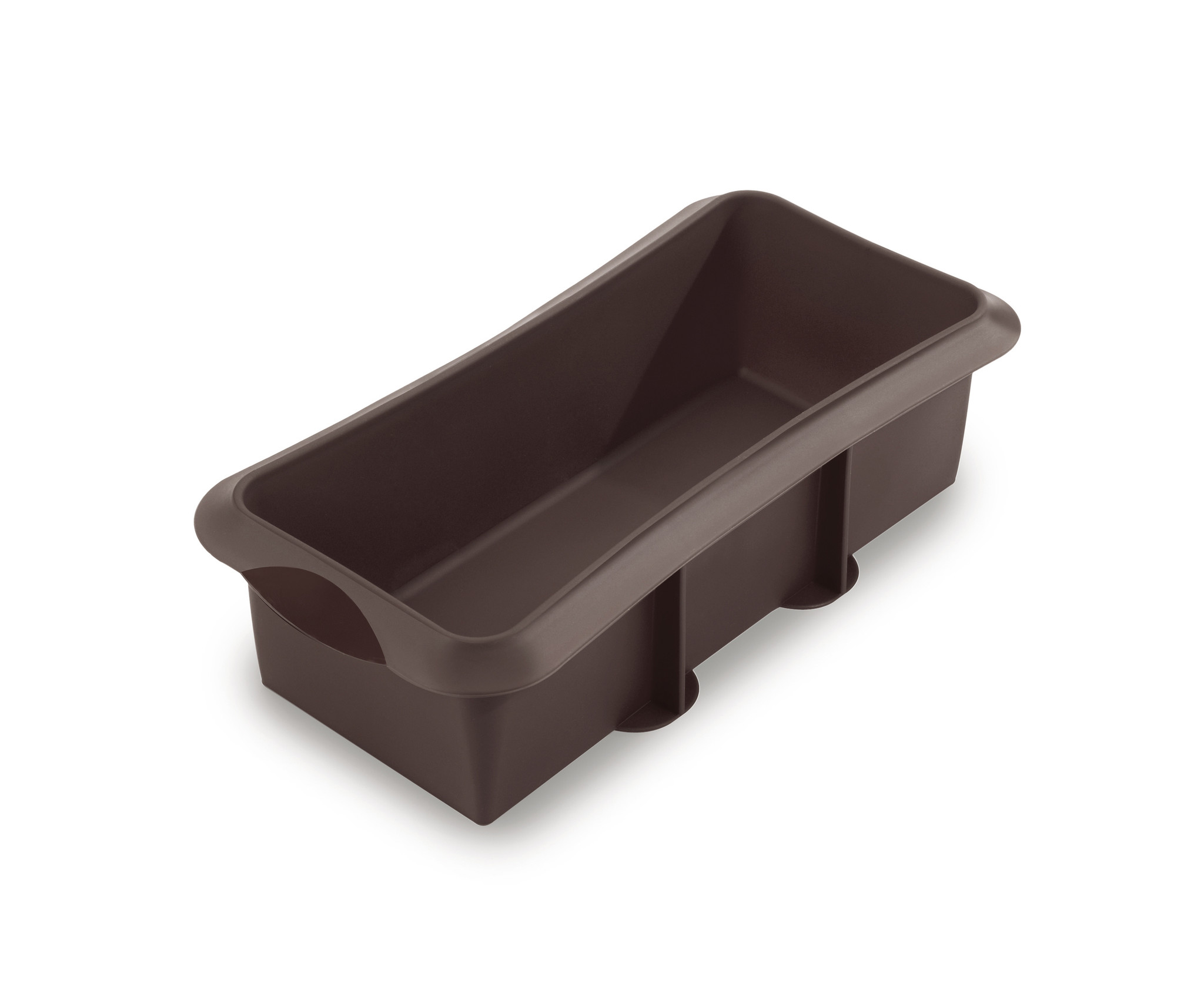 Lékué Sandwich Broodbakvorm - 28 cm