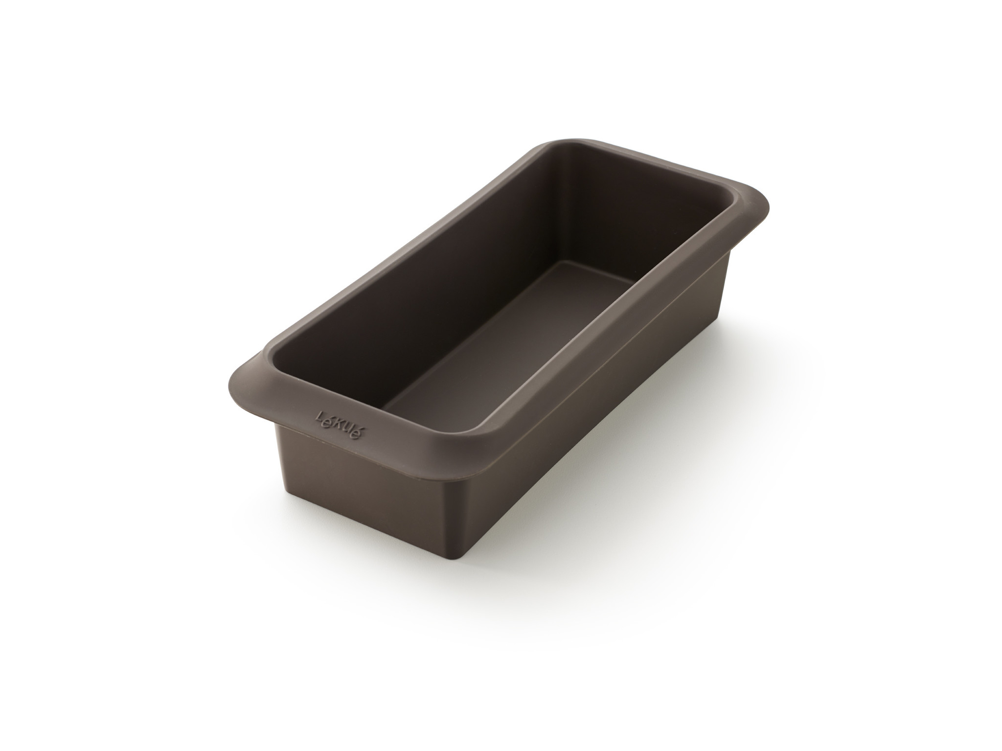 Lékué Siliconen Broodbakvorm - 25 cm