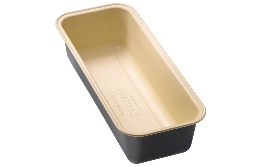 Kaiser Home Broodbakvorm 30 cm