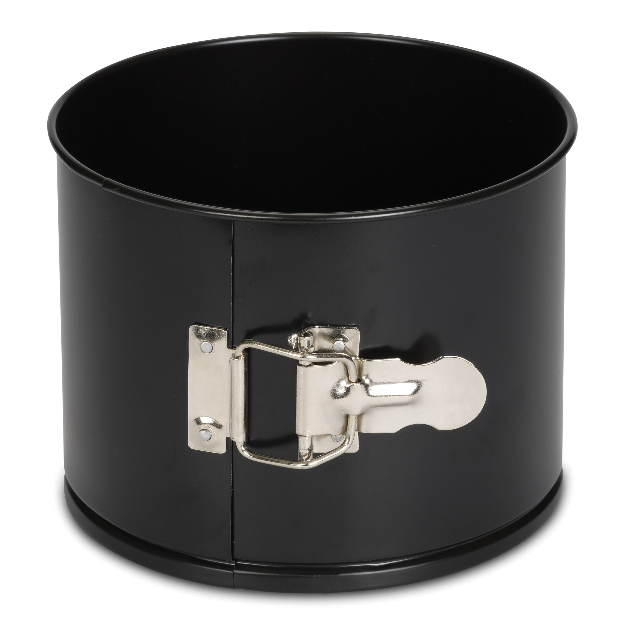 Patisse springvorm hoge ring - 12 cm