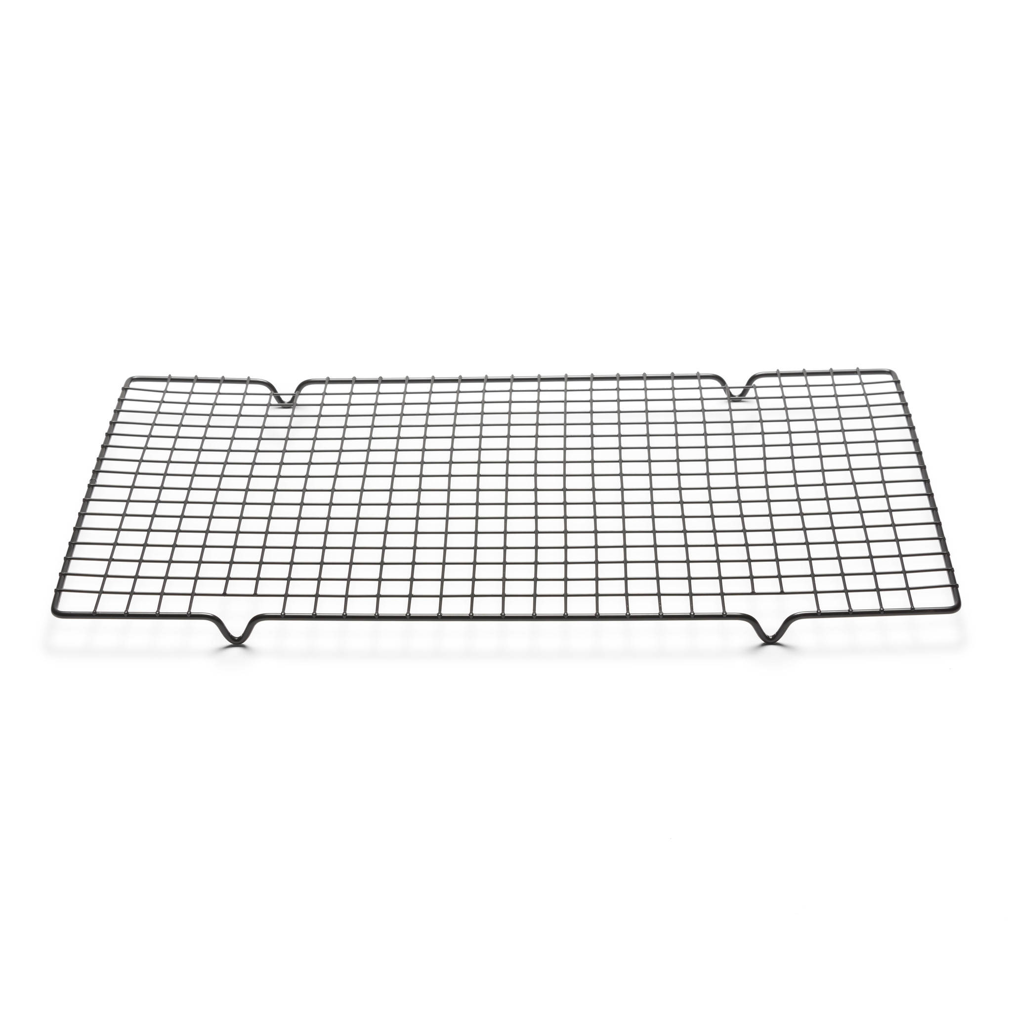 Patisse brood afkoelrooster antikleef 40 x 25 cm