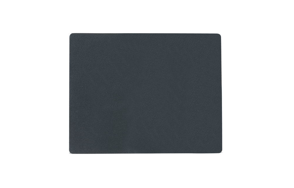 Patisse siliconen oven-schoonhoudmat 45 x 31 cm