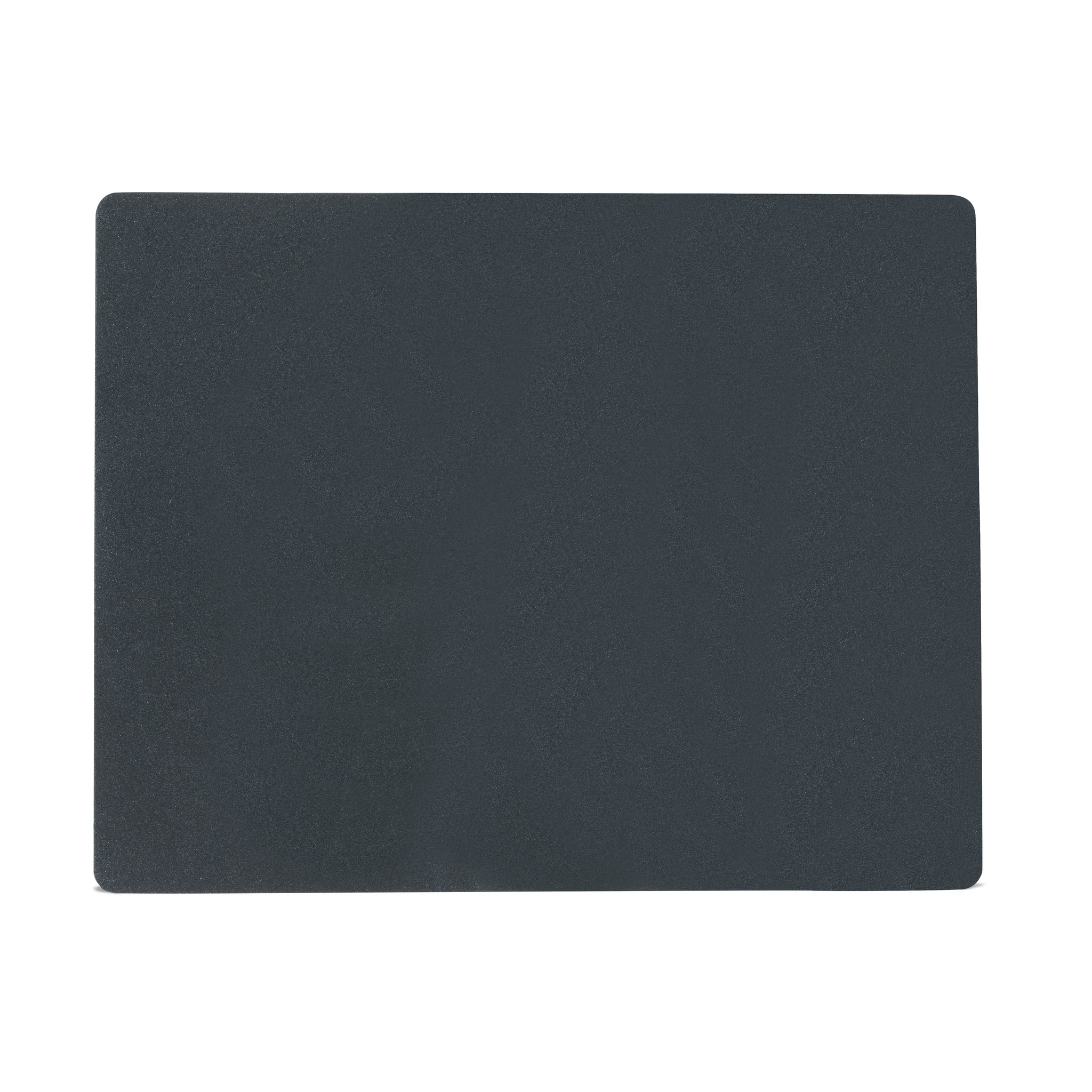 Patisse siliconen oven-schoonhoudmat 45 x 31 cm