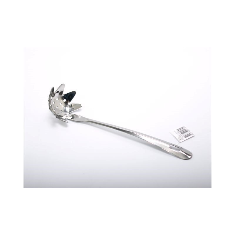 Voccelli Spaghettilepel