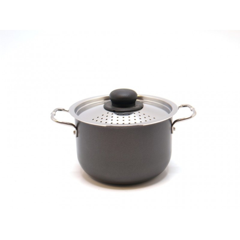 Frabosk Pastapan ø18cm - 3 liter