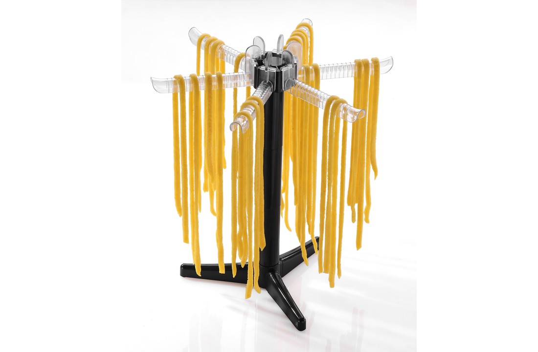 Gefu Pastadroogrek