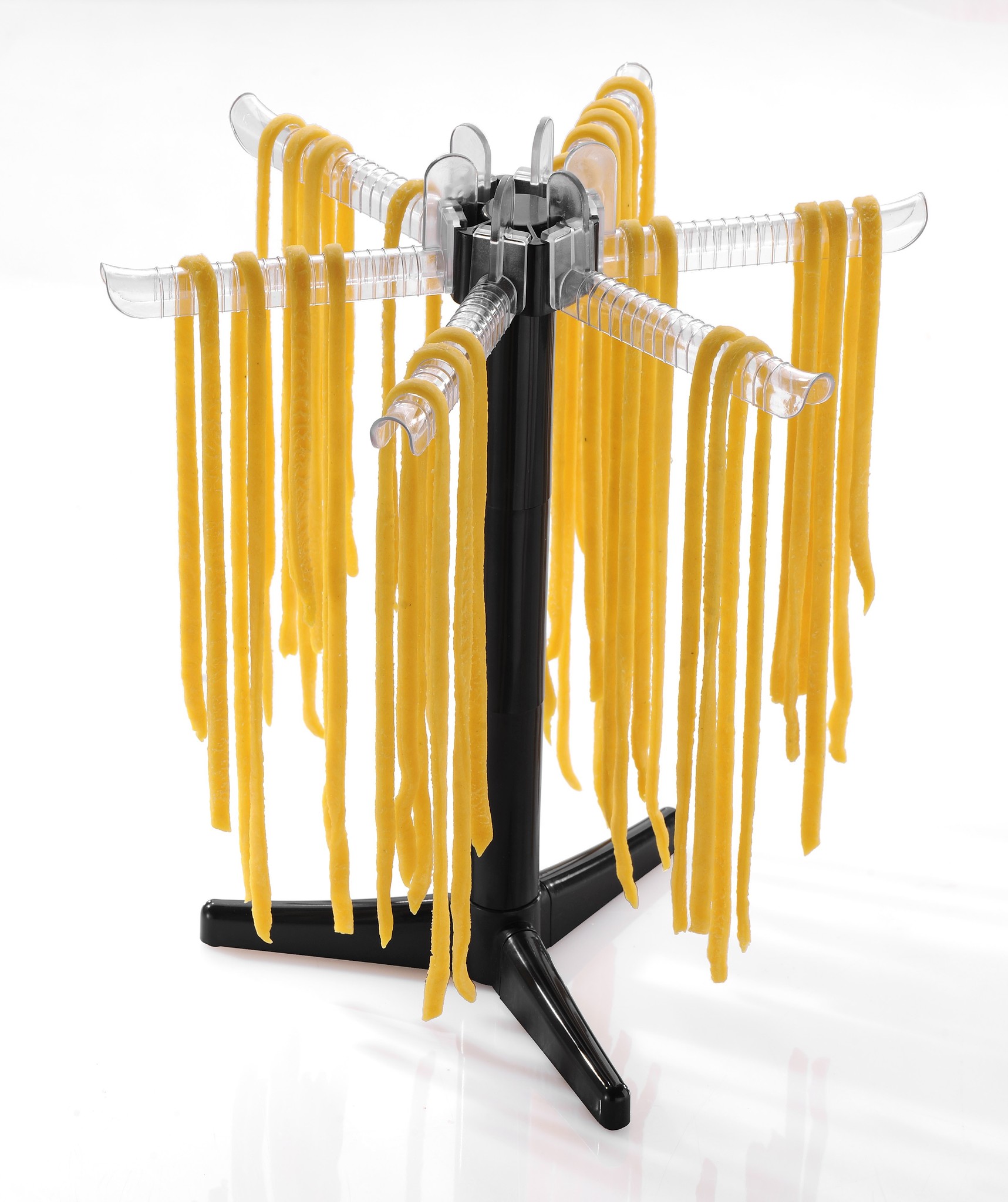 Gefu Pastadroogrek