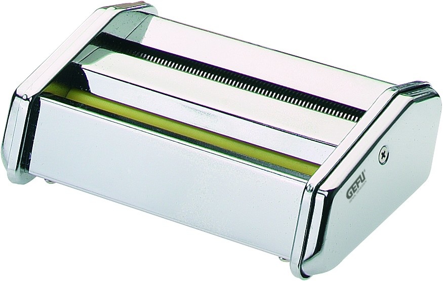 Gefu lasagne opzetstuk voor Pastamachine Pasta Perfetta
