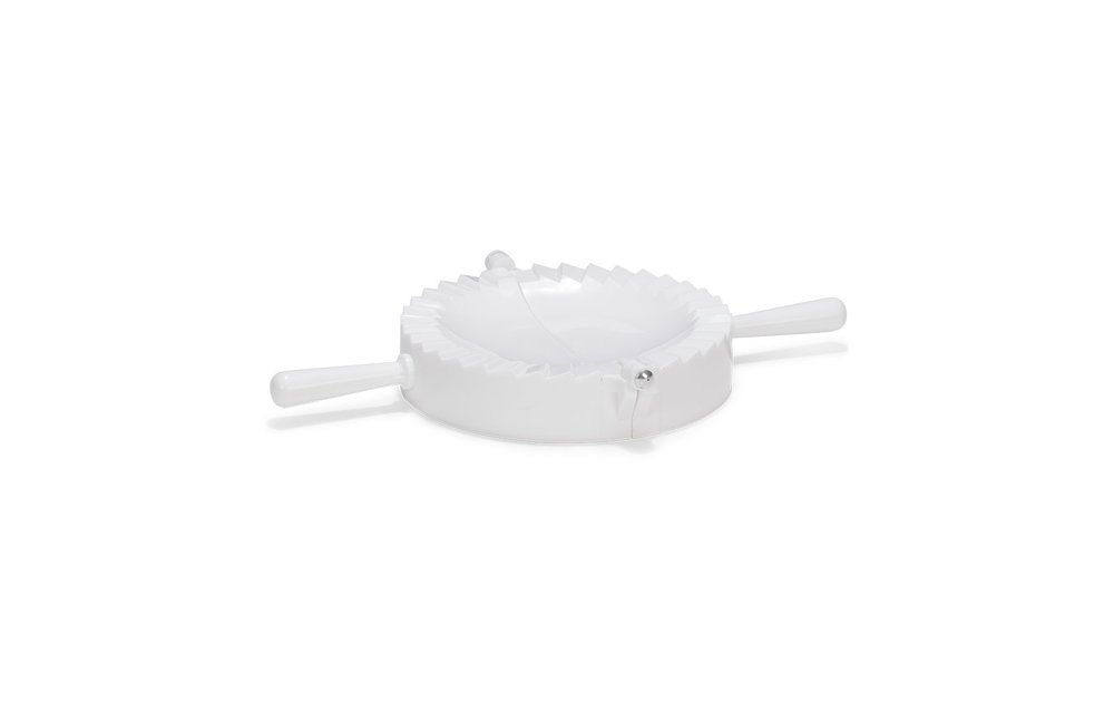 Patisse Deegpers 16 cm
