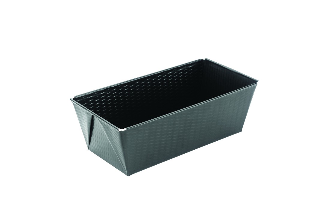 Ibili broodvorm 'Moka' - 30 cm