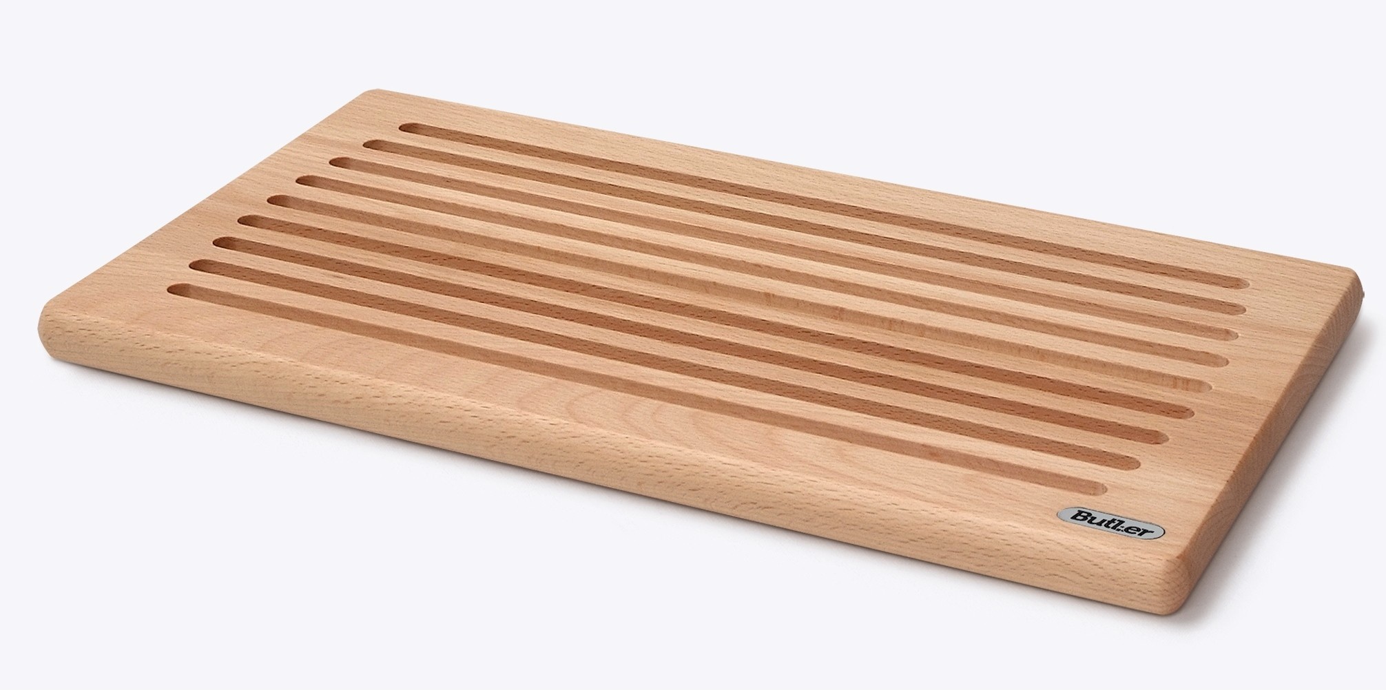 Butler Stokbroodplank BEUK, 40 x 23 cm