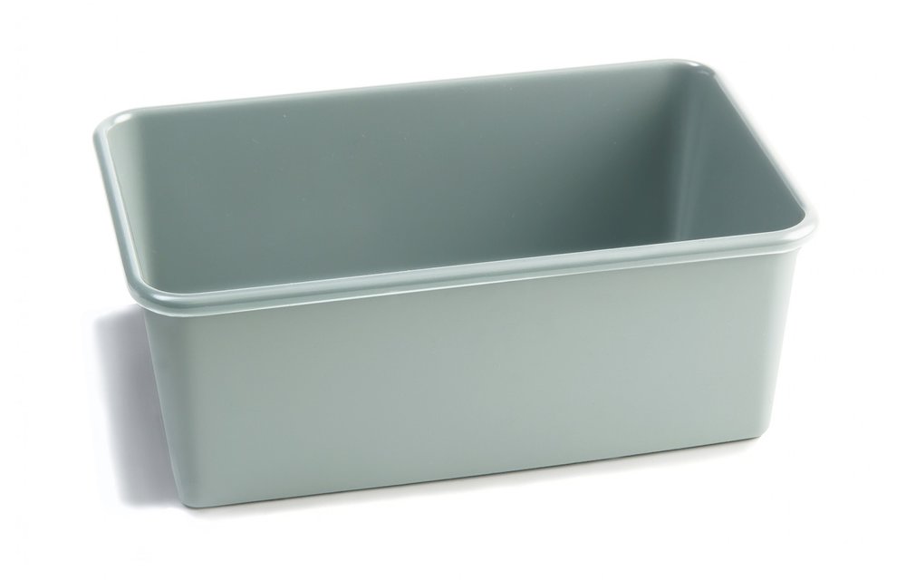 Jamie Oliver Broodvorm 450 gram