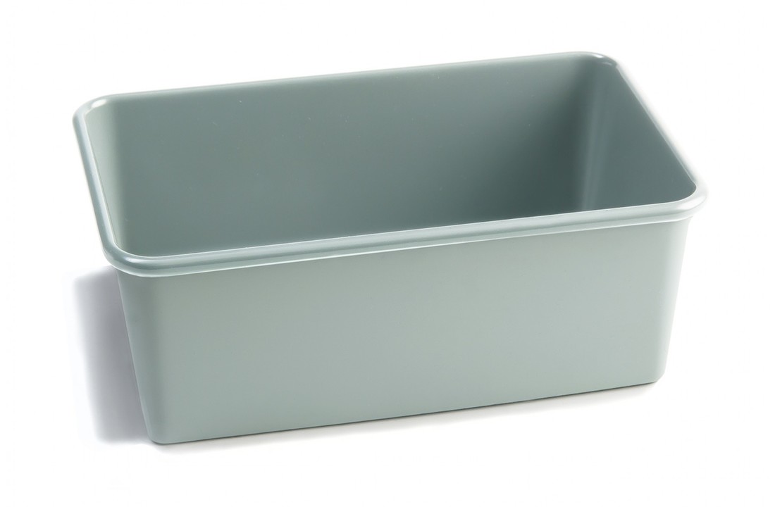 Jamie Oliver Broodvorm 450 gram