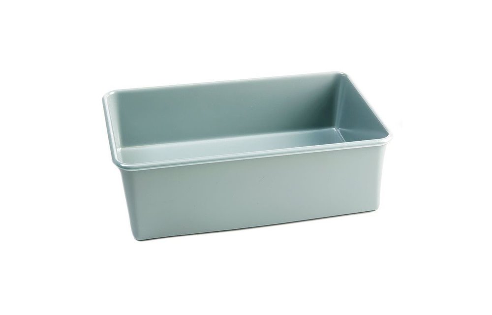 Jamie Oliver Broodvorm 900 gram