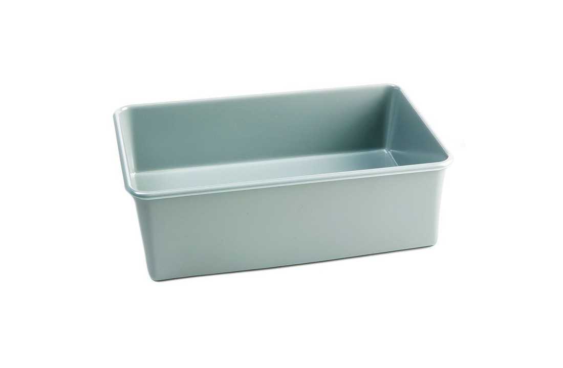 Jamie Oliver Broodvorm 900 gram