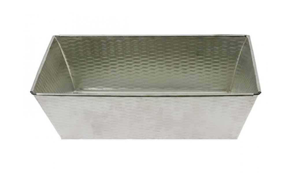 Cosy & Trendy broodbakvorm vertind - 30 cm