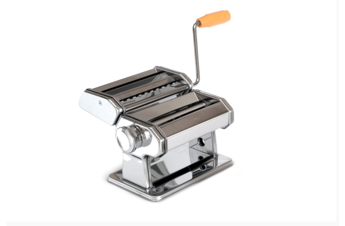 Inno Cuisinno Pastamachine 150mm