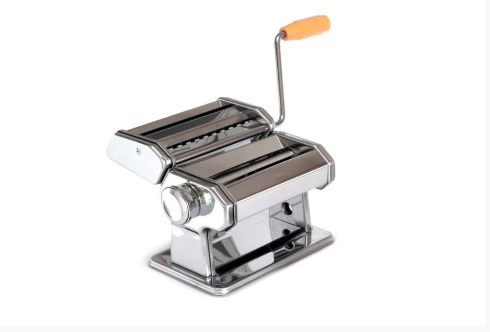 Inno Cuisinno Pastamachine 150mm