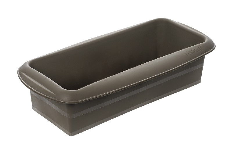Lurch Flexiform broodvorm - 30cm