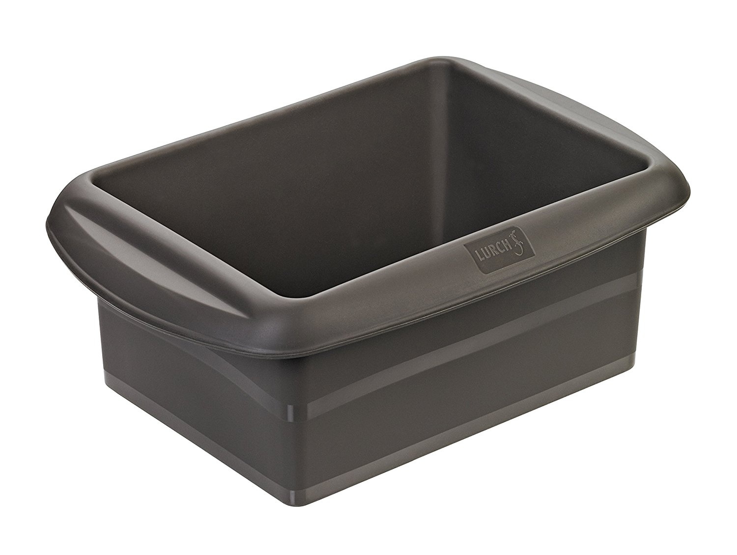 Lurch Flexiform broodvorm - 14,5cm