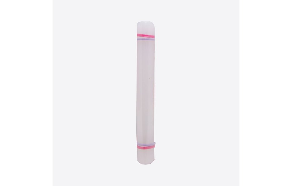 Mason Cash deegroller met formaalring 22,5 x 2,5 cm