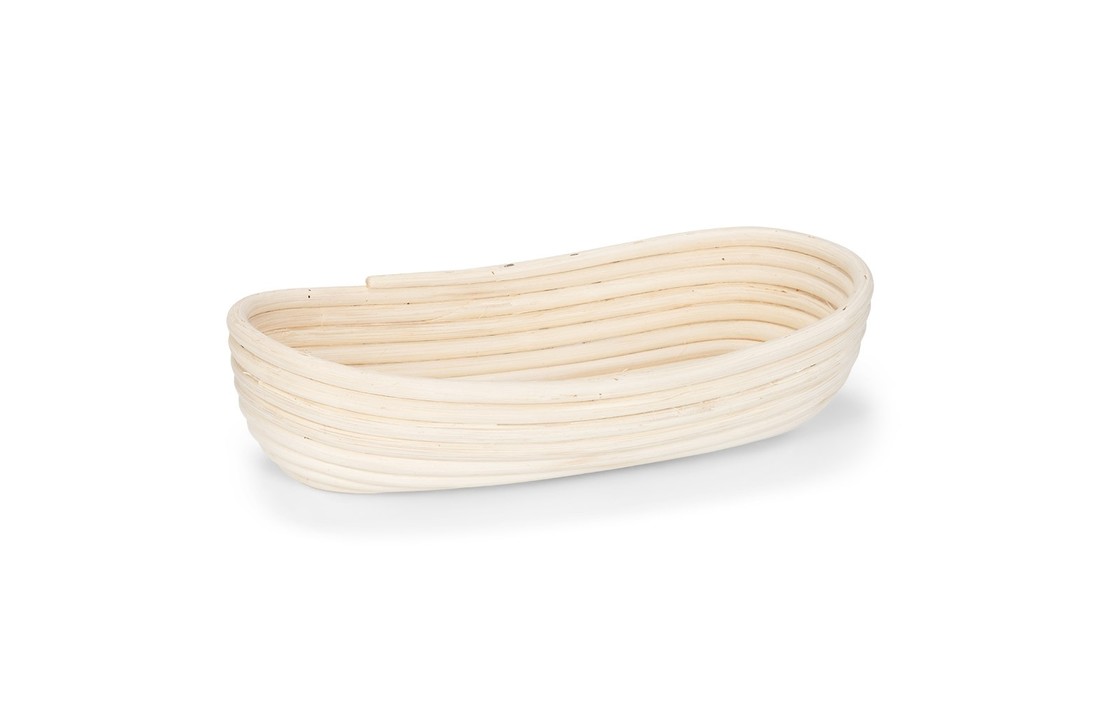 Patisse rijsmandje langwerpig 28 x 13 cm