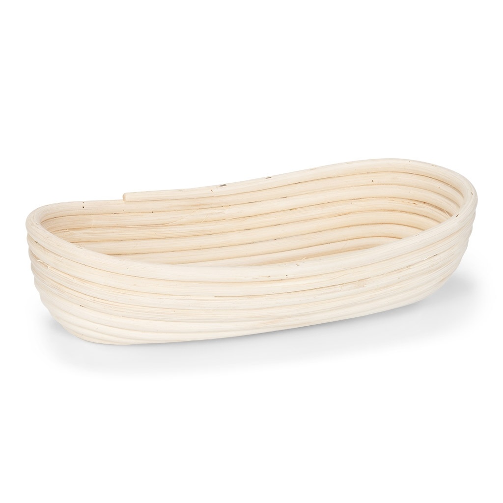 Patisse rijsmandje langwerpig 41 x 15 cm