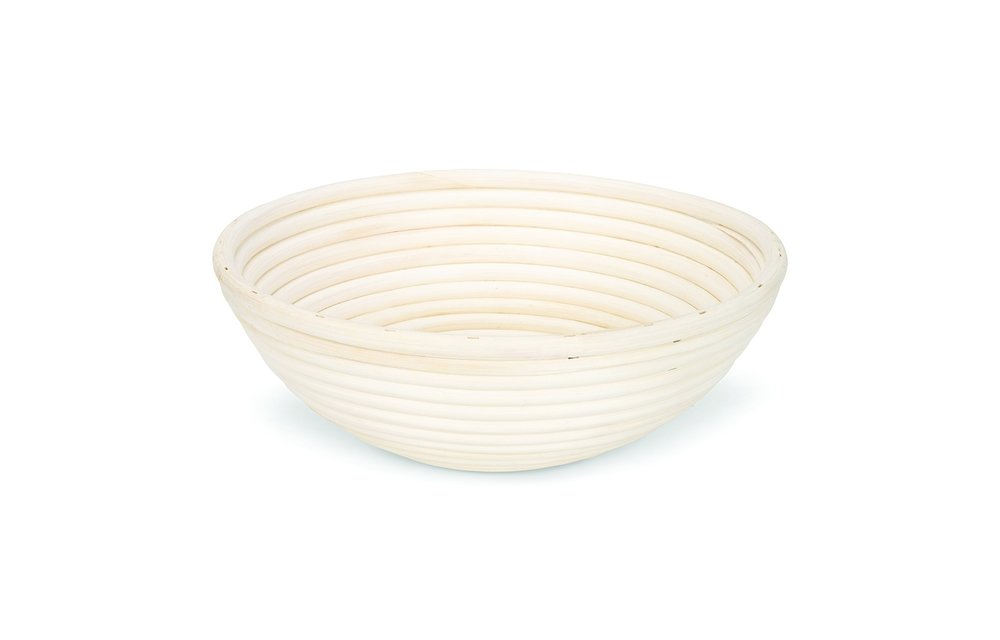 Patisse rijsmandje rond diameter 25 cm