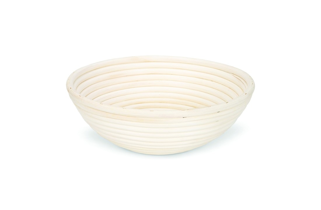 Patisse rijsmandje rond diameter 25 cm