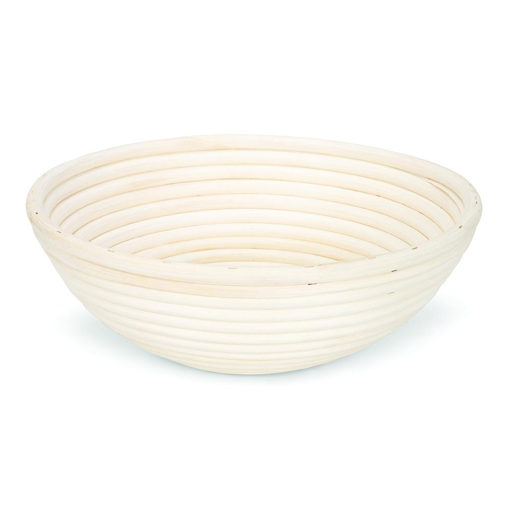 Patisse rijsmandje rond diameter 25 cm