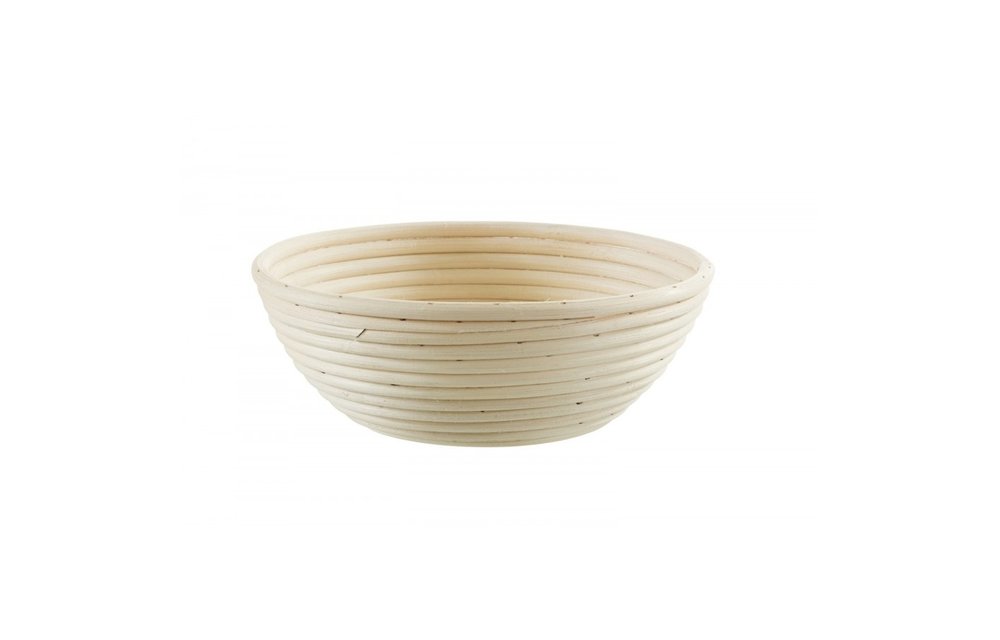 Othex rijsmandje rond diameter 22 cm