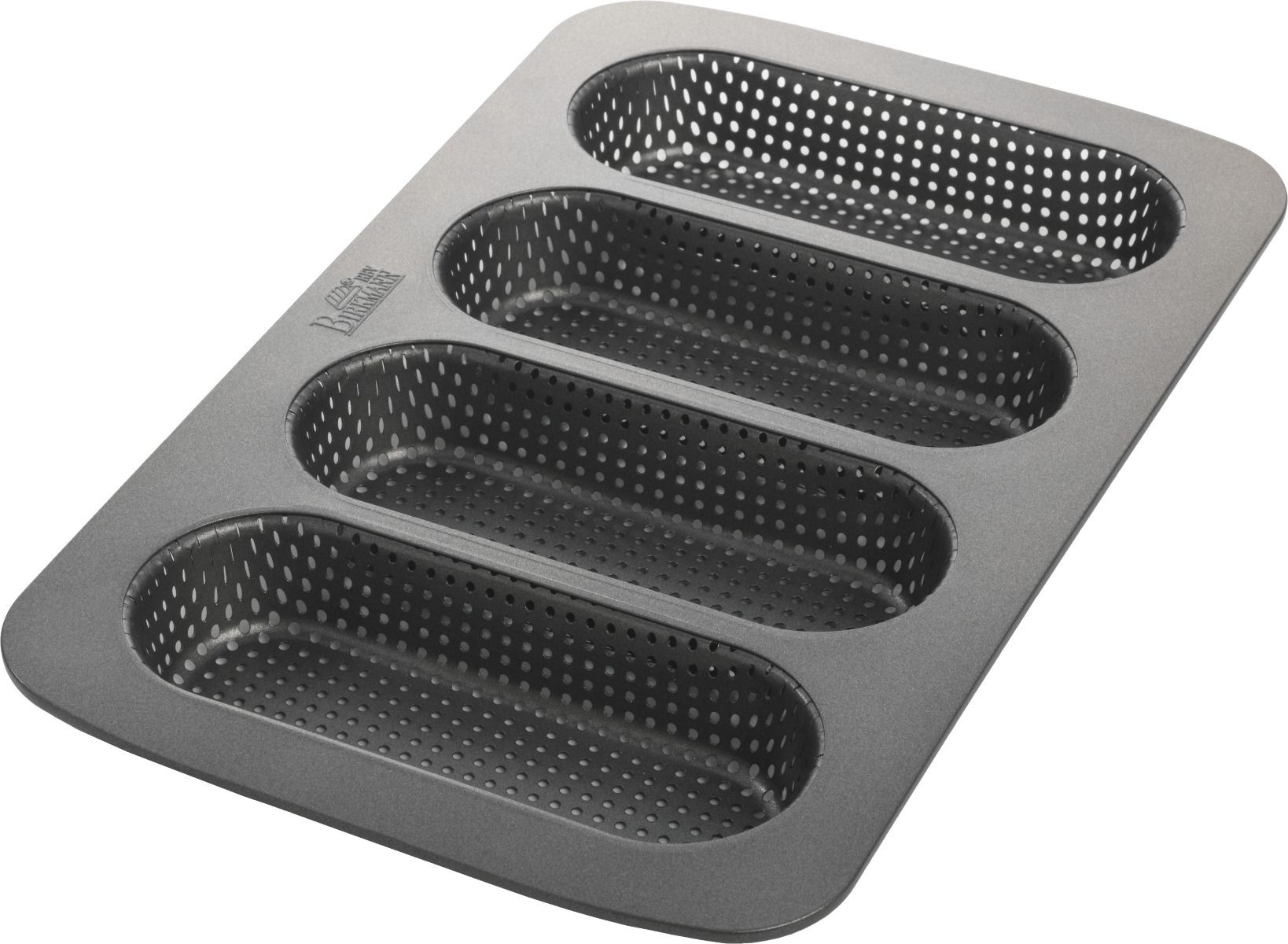 Birkmann stokbrodenvorm 35 x 22 cm