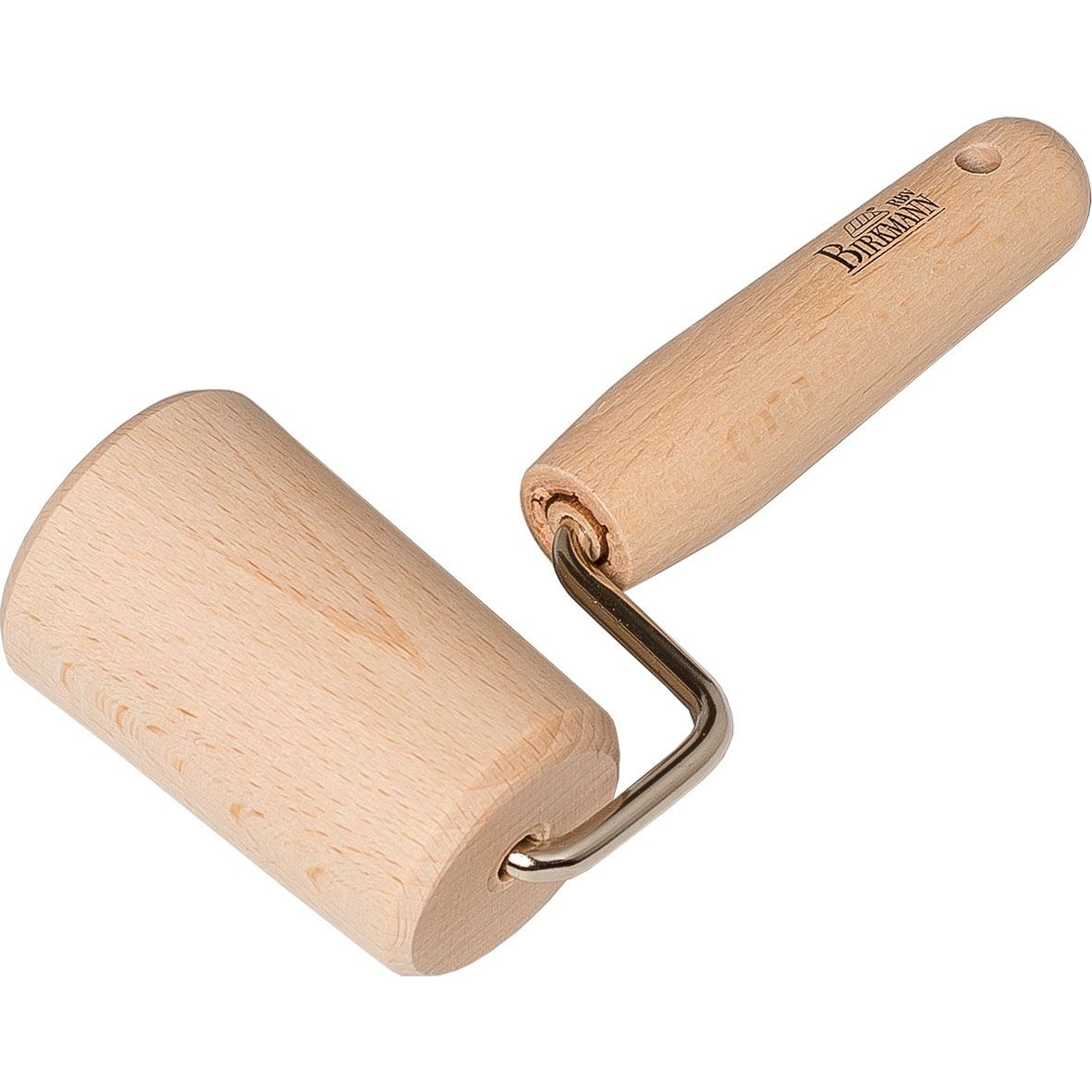 Birkmann conische deegroller