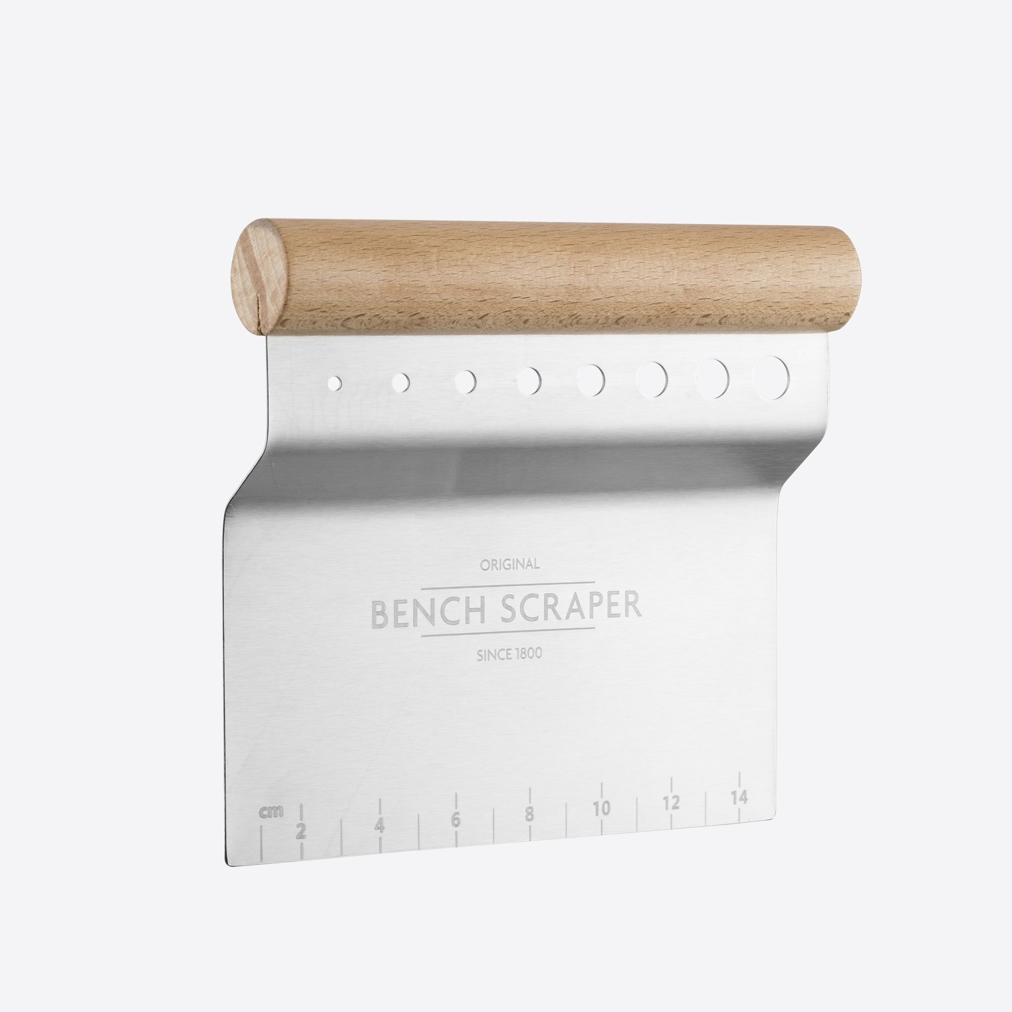Mason Cash Innovatieve Deegschraper