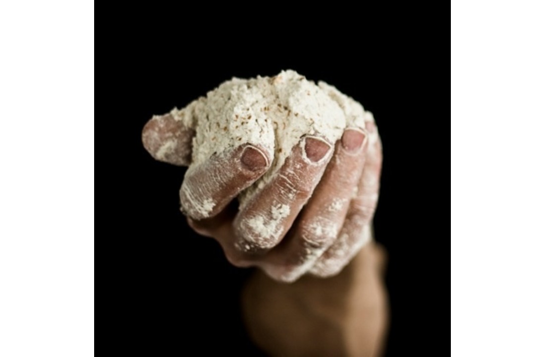 Rogge 5 kg