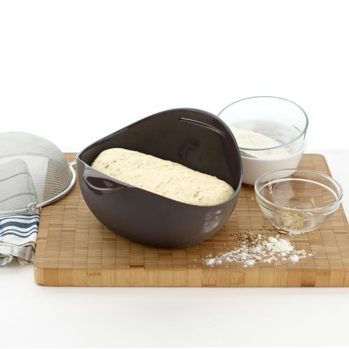 Lékué Broodbakvorm Bread/brood Maker XL