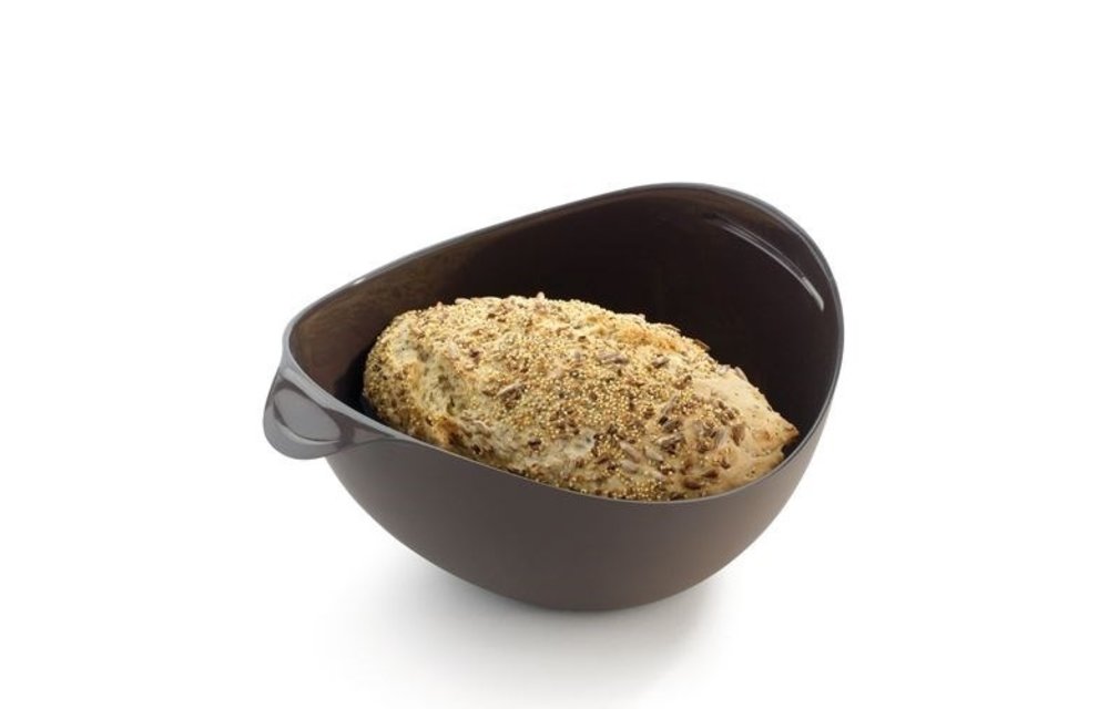 Lékué Broodbakvorm Bread/brood Maker XL