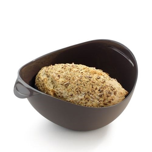 Lékué Broodbakvorm Bread/brood Maker XL