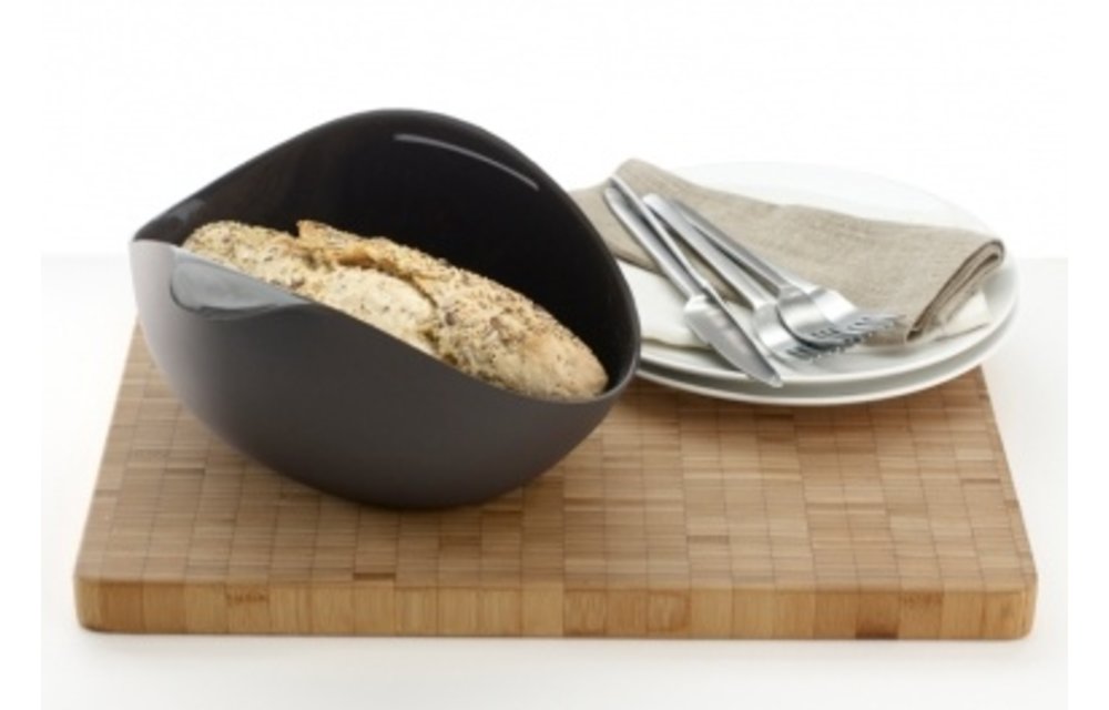 Lékué Broodbakvorm Bread/brood Maker XL