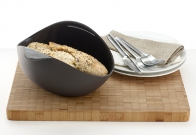Lékué Broodbakvorm Bread/brood Maker XL