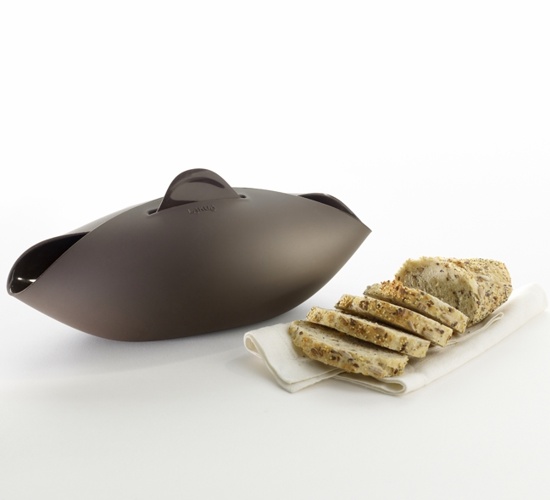 Lékué Broodbakvorm Bread/brood Maker XL