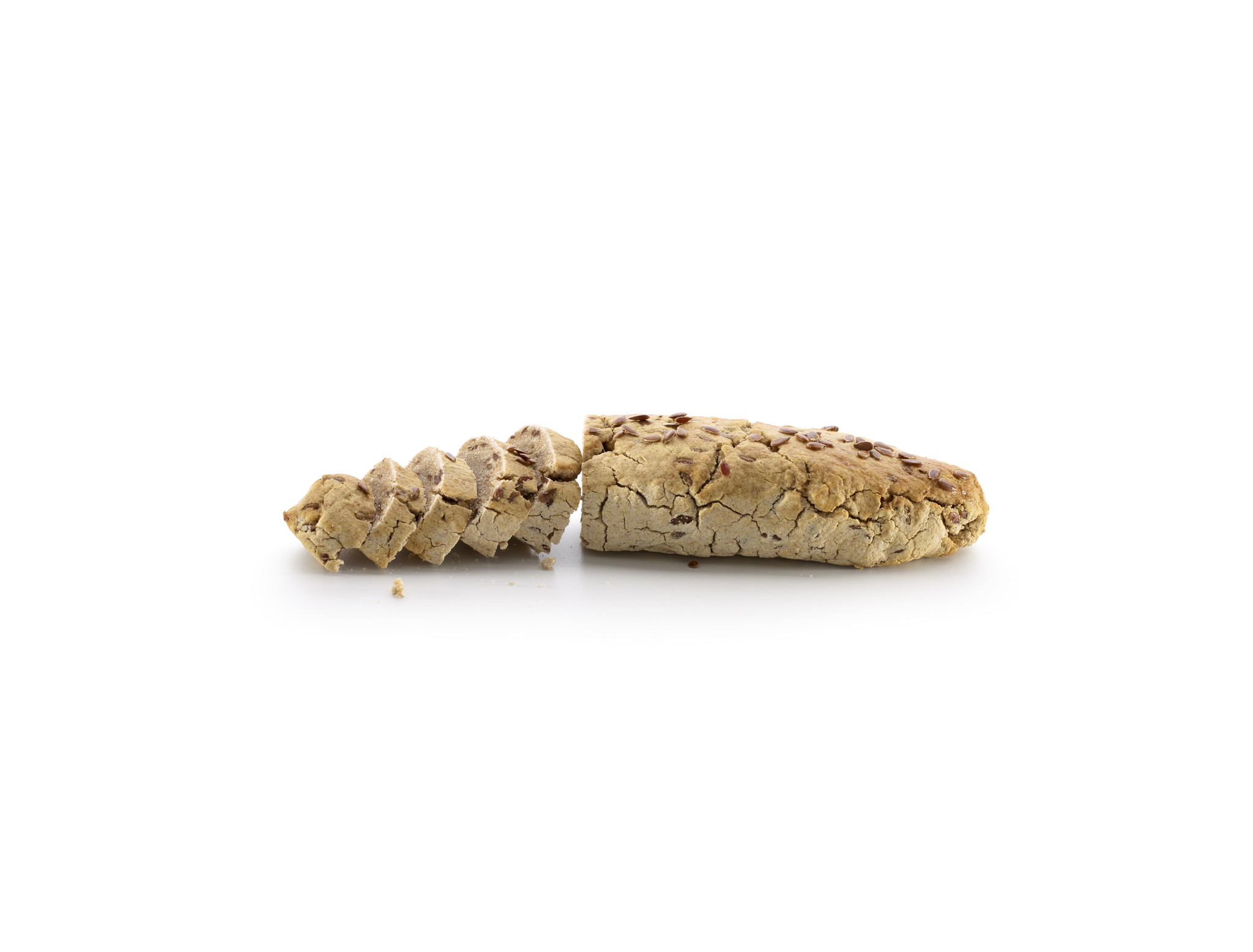 Lékué Broodbakvorm Mini stokbrood Pistoletmaker