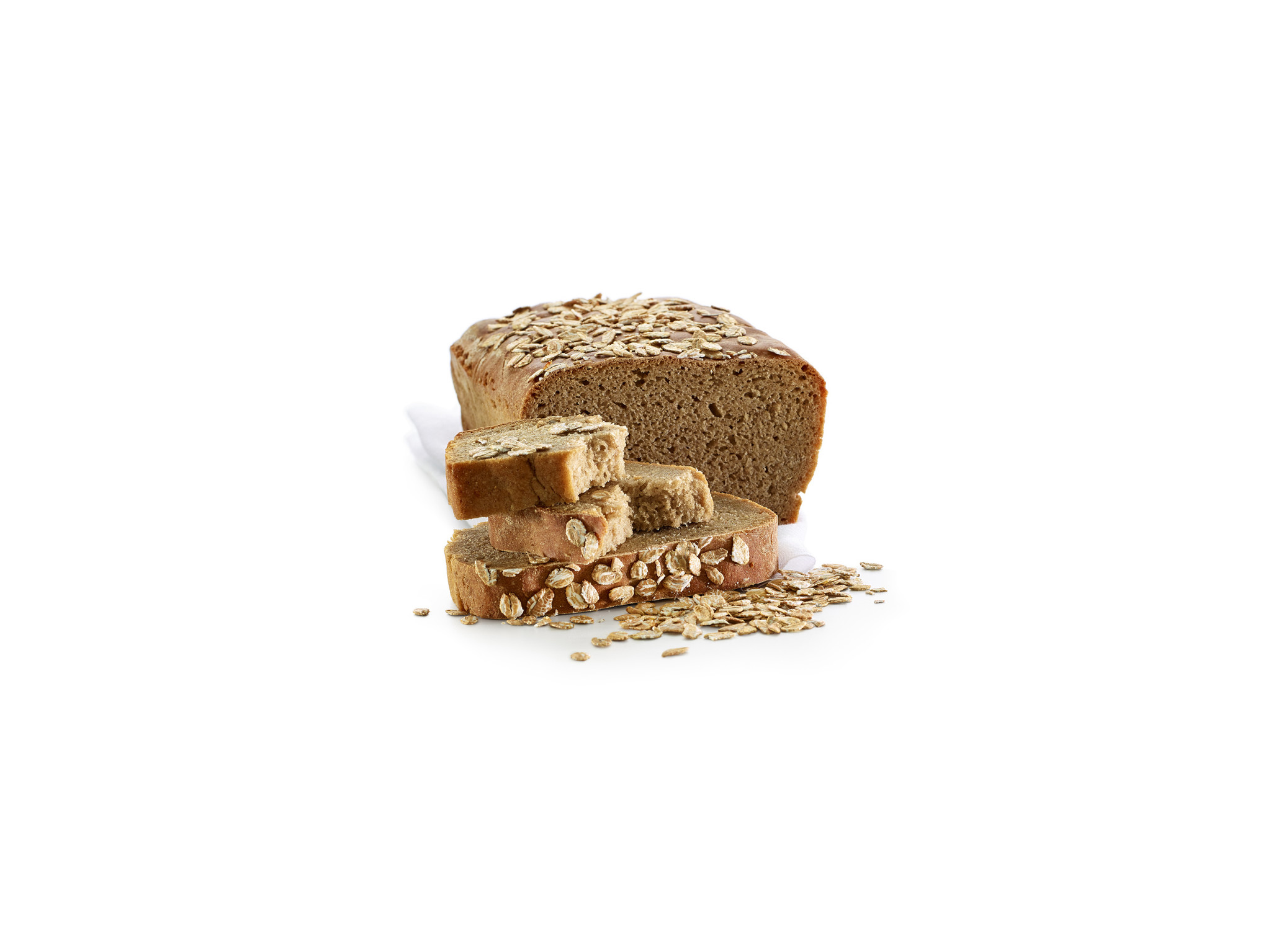 Lékué Sandwich Broodbakvorm - 28 cm