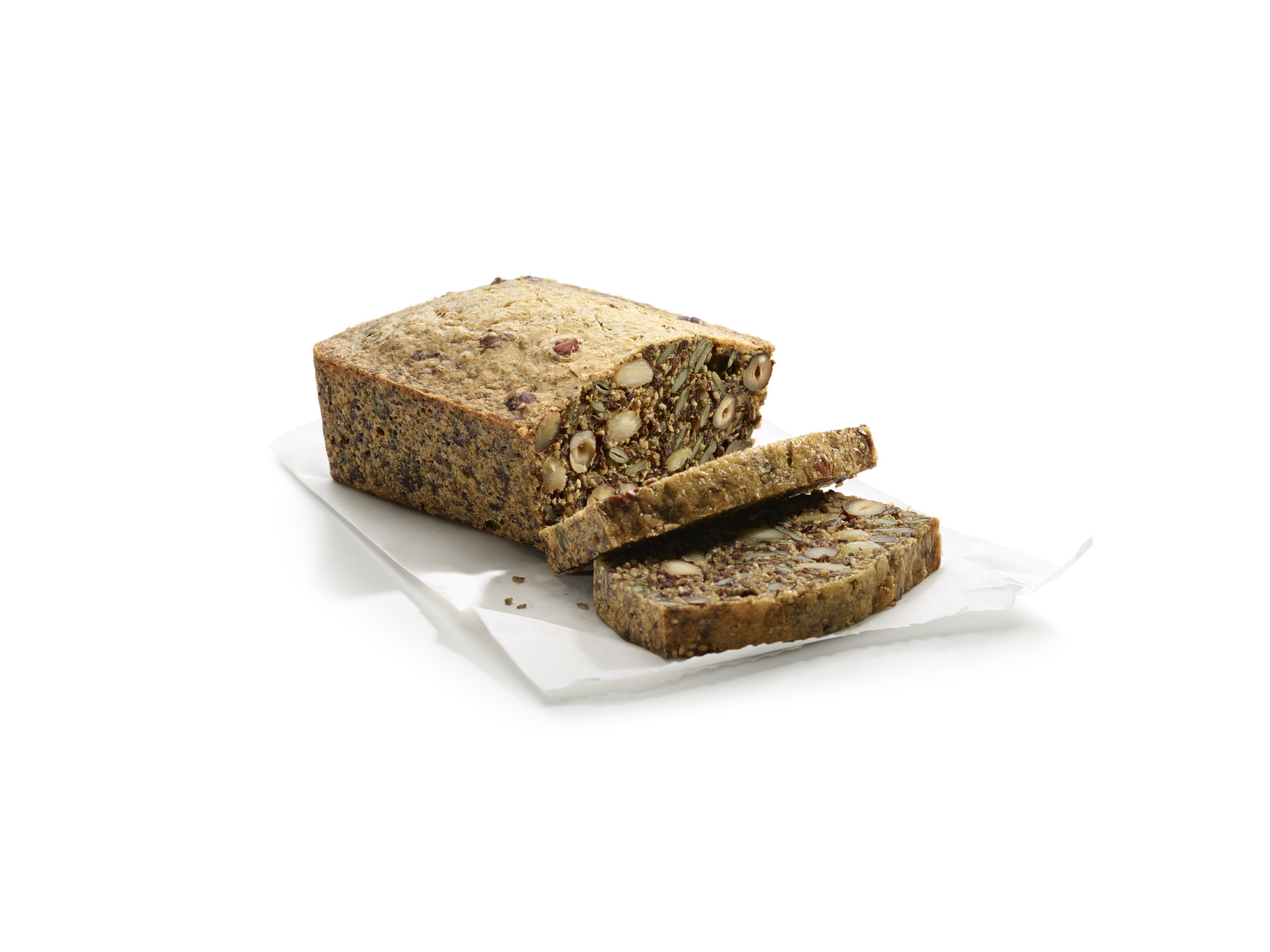 Lékué Sandwich Broodbakvorm - 28 cm