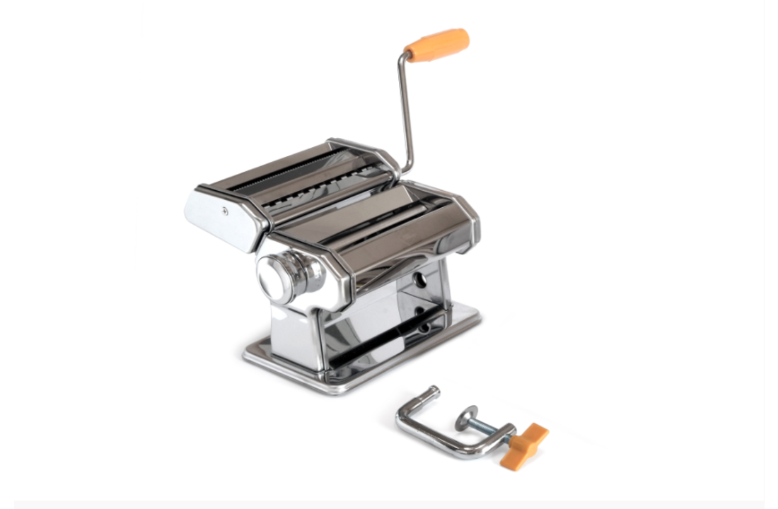 Inno Cuisinno Pastamachine 150mm