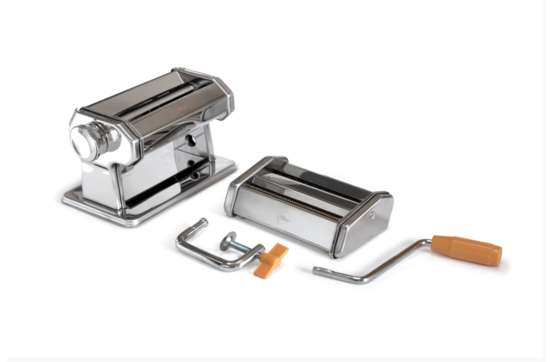 Inno Cuisinno Pastamachine 150mm