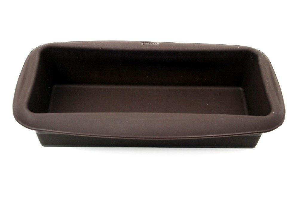 Lurch Flexiform broodvorm - 30cm