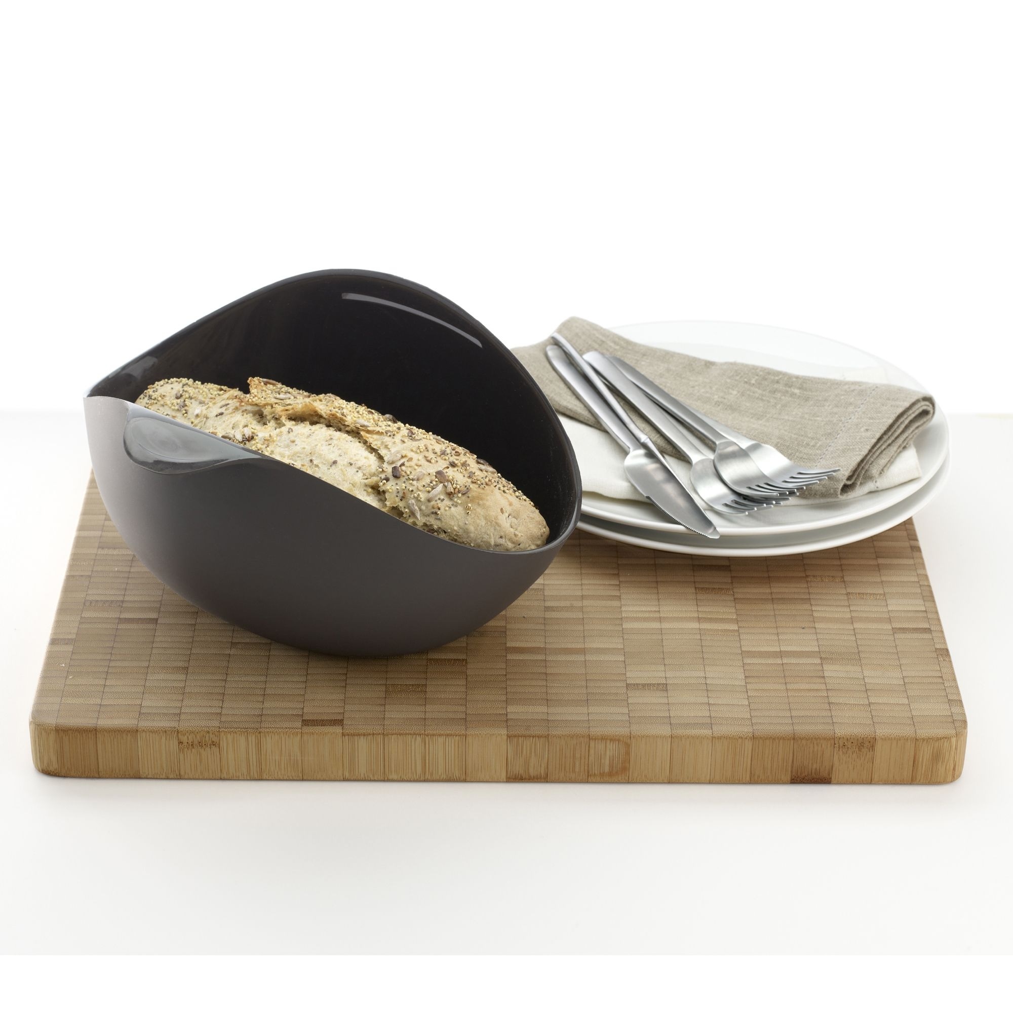 Lékué Broodbakvorm Bread/brood Maker M